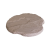 Modak flagstones (0,19-0,23 m² Per Stuk)