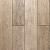 Keramische tegel Rustic Wood Oak 30x120x2 cm