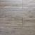 Keramische tegel Woodlook Timber Grey Soft 30x120x2