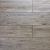 GSB Ceramic Wood Timber Grijs Soft 30x120x2
