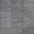 Keramische tegel Trentino Nero 40x80x2 cm