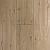 Keramische tegel Woodlook Light Oak 40x120x2 cm