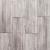 Keramische tegel Woodlook New Grey Wash 30x120x2 cm