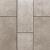 Cerasun Cemento Greige 30x60x4 cm