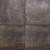 Keramische tegel Copper TRE 60x60x3 cm