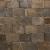 Tumbelton Extra 20x30x6 cm Walnut