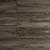 Keramische tegel Woodlook Bricola Brown 30x120x2 cm