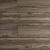 Keramische tegel Woodlook Bricola Grey 30x120x2 cm