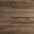 Keramische tegel Woodlooko Bricola Oak 30x120x2 cm