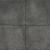 Cerasun Brescia Antracite 60x60x4 cm