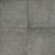 Cerasun Brescia Grigio 60x60x4 cm