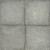 Cerasun Brescia Nebbia 60x60x4 cm