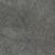 Cerasun Siena Anthracite 80x80x4 cm