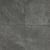 Cerasun Siena Anthracite 80x80x4 cm