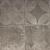 Cerasun Concrete Decor Ash 60x60x4 cm
