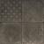Cerasun Concrete Decor Graphite 60x60x4