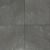 Cerasun Palermo Anthracite 40x80x4 cm