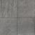 Cerasun Palermo Grigio 30x60x4 cm
