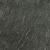 Cerasun Bergamo Anthracite 40x80x4 cm