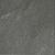 Cerasun Palermo Anthracite 40x80x4 cm