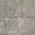 Cerasun Verona Grigio 30x60x4 cm