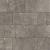 Cerasun Verona Taupe 30x60x4 cm