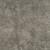 Cerasun Verona Taupe 60x60x4 cm
