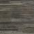 Cerasun Woodlook Torino Maron 40x80x4 cm