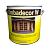 Douglas beits 2.5 liter, naturel