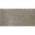 Oud Hollandse tegel 40x60x5 cm Grijs