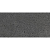 Oud Hollandse tegel 40x80x5 cm Antraciet