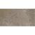 Oud Hollands 50x100x5 cm Grijs
