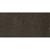 Oud Hollands 50x100x5 cm Carbon