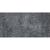 Oud Hollands 50x100x5 cm Antraciet