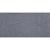 TI 30x60x6 cm Grigio Scuro geïmpregneerd