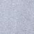 TI 20x30x6 cm Grigio Misto geïmpregneerd