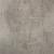 Designo 60x60x3 cm Flamed Grey gecoat