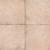 Ceramica Terrazza 59,5x59,5x2 cm Limestone Yellow