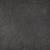 Ceramica Terrazza 59,5x59,5x2 cm Gigant Dark Grey
