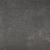 Ceramica Terrazza 59,5x59,5x2 cm Gigant Anthracite
