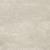 Ceramica Lastra 120x120x2 cm Boost White