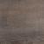 Cera4line Mento 60x60x4 cm Rovigo