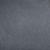 Cera4line Mento 60x60x4 cm Imola