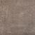 Cera4line Mento 60x60x4 cm Concrete Taupe