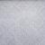 Cera4line Mento 60x60x4 cm Bazzano Decor