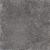 Cera3line Lux & Dutch 70x70x3,2 cm Firenze