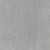 Cera3line Lux & Dutch 70x70x3,2 cm Boston Uni
