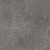 Cera3line Lux & Dutch 70x70x3,2 cm Alpera Marble