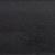 Cera3line Lux & Dutch 60x60x3 cm Pietra Serena Dark