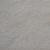Cera3line Lux & Dutch 60x60x3 cm Pietra Serena Cream